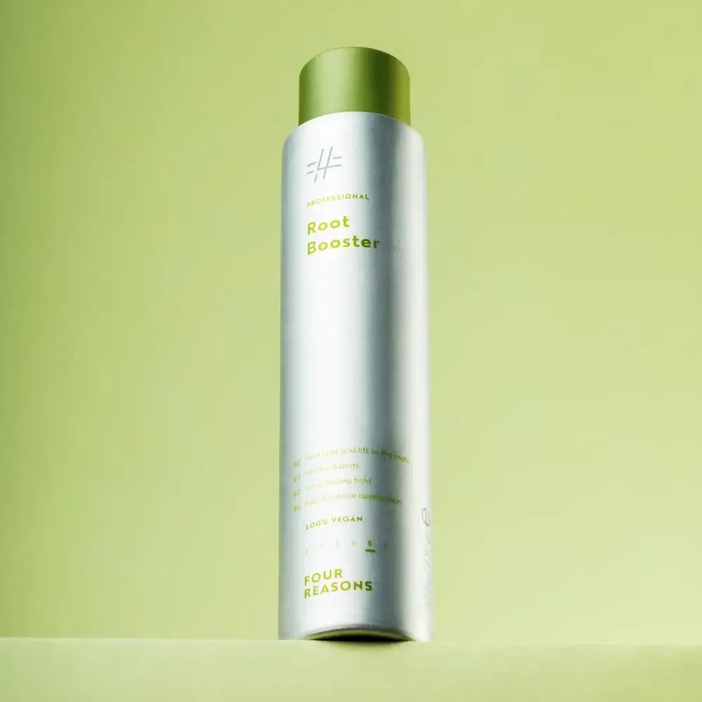 FR professional Root Booster 200ml | Muotoilutuotteet