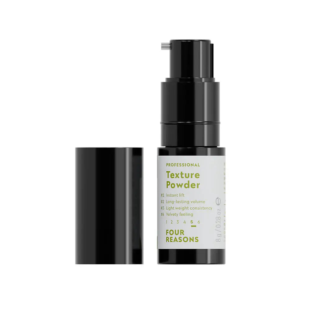 FR Professional Texture Powder 8g | Muotoilutuotteet