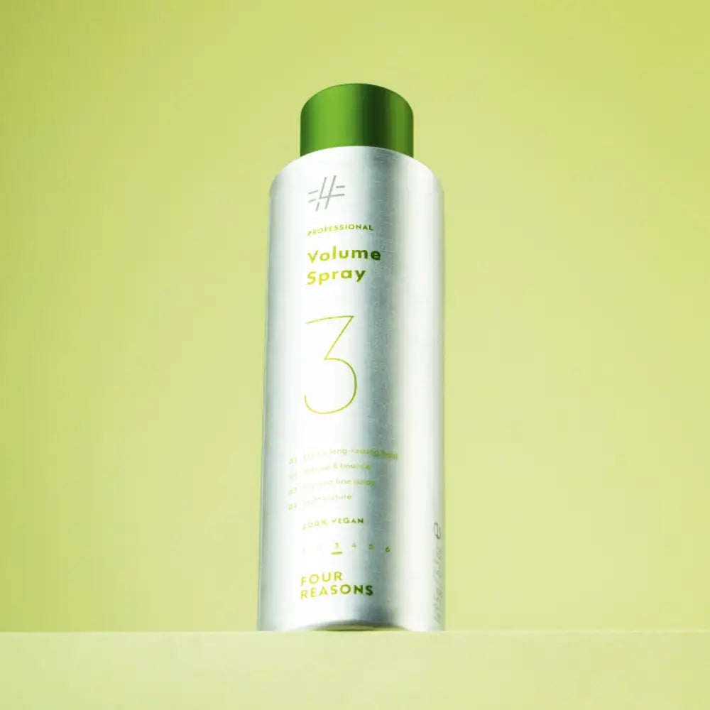 FR Volume Spray 250ml | Muotoilutuotteet