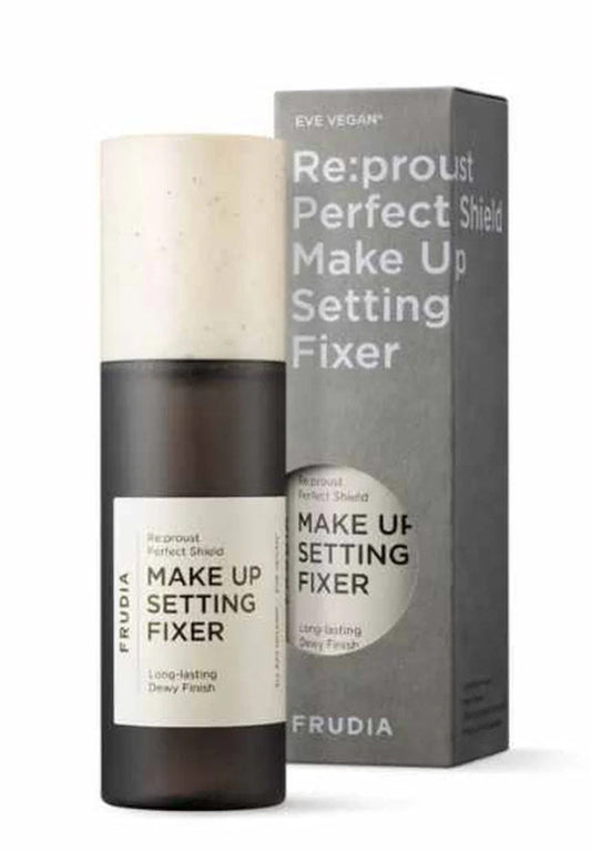 Frudia | Make Up Setting Fixer 120ml