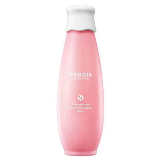 FRUDIA Pomegranate Nutri- Moisturizing kasvovesi 195ml