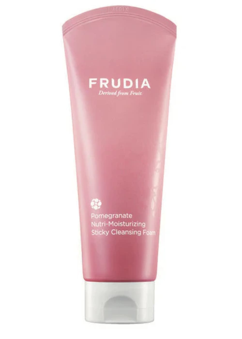 Frudia Pomegranate syväpuhdistava vaahto 145ml | ihonhoitotuotteet