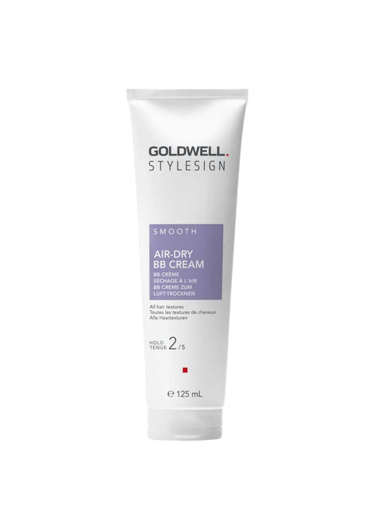 GOLDWELL Stylesign Air-Dry BB Cream 125ml | Muotoilutuotteet