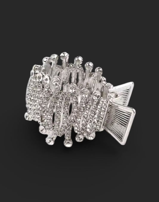 Hiuskoriste NINI | Hiuskorut ja koristeet