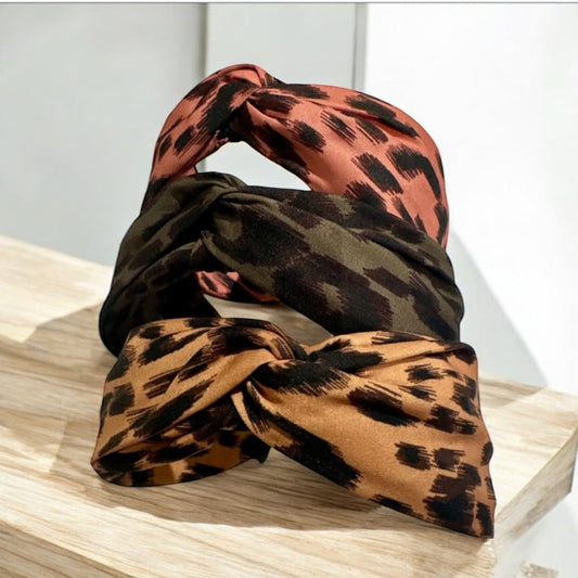 Hiuspanta iloinen | Hiuspannat