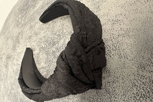 Hiuspanta isosolmu | Hiuspannat