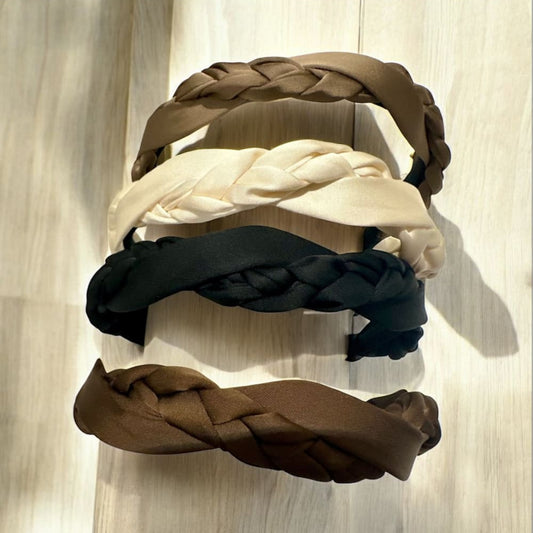 Hiuspanta letitys | Hiuspannat