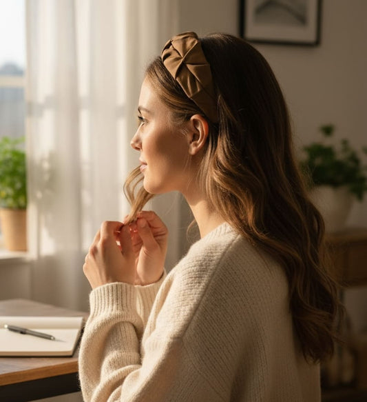 Hiuspanta MARI | Hiuspannat