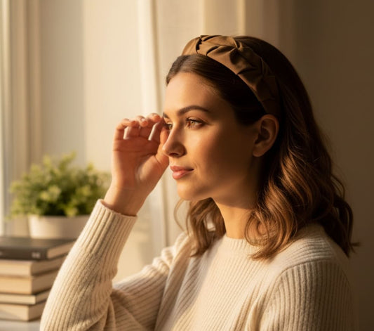 Hiuspanta MARI | Hiuspannat