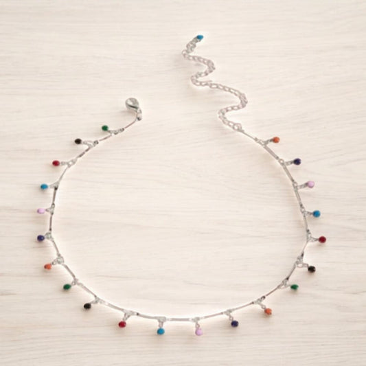 Kaulakoru coloring | Kaulakorut