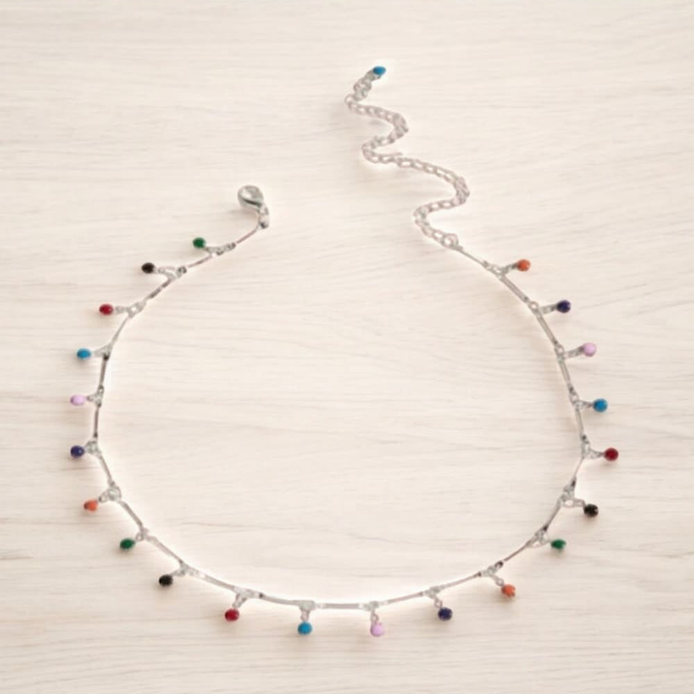 Kaulakoru coloring | Kaulakorut