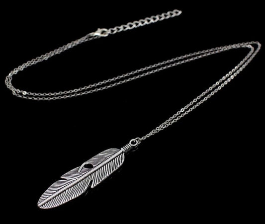 Kaulakoru sulkava | Kaulakorut