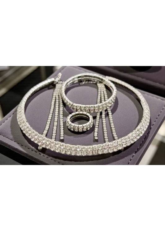 Korusetti VICTORIA | Korusetit