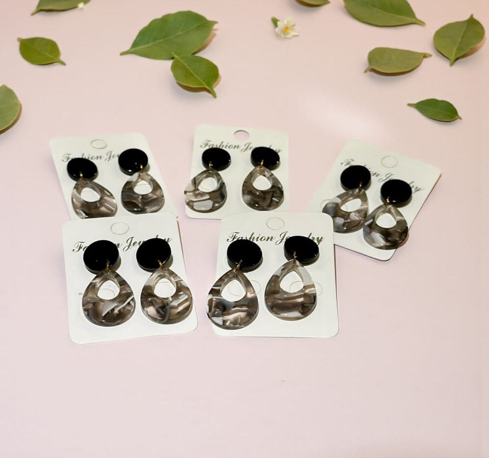 Korvakoru marmori | Korvakorut