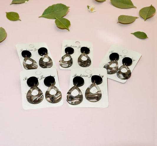 Korvakoru marmori | Korvakorut