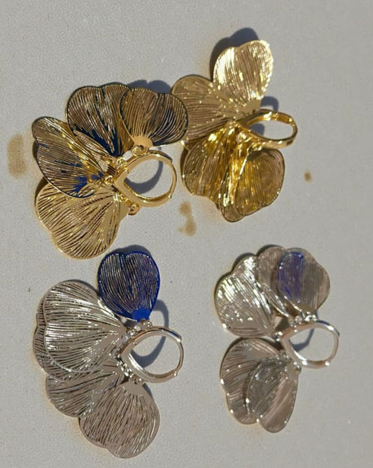 Korvakorut ADELIN | Korvakorut