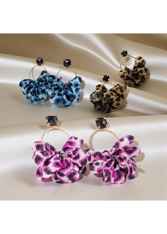 Korvakorut AIKO | Korvakorut