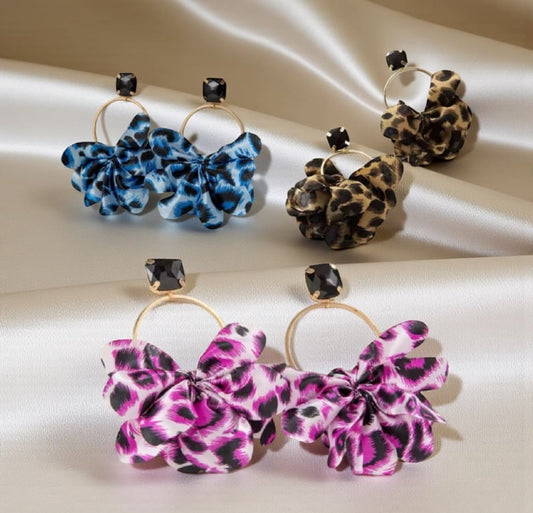 Korvakorut AIKO | Korvakorut