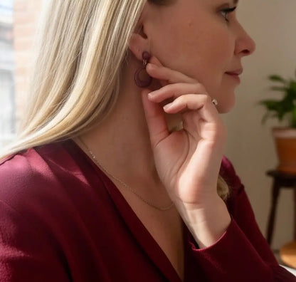 Korvakorut AMELLE | Korvakorut