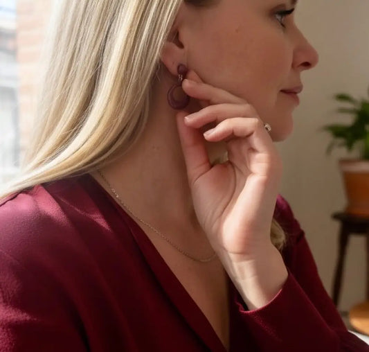 Korvakorut AMELLE | Korvakorut