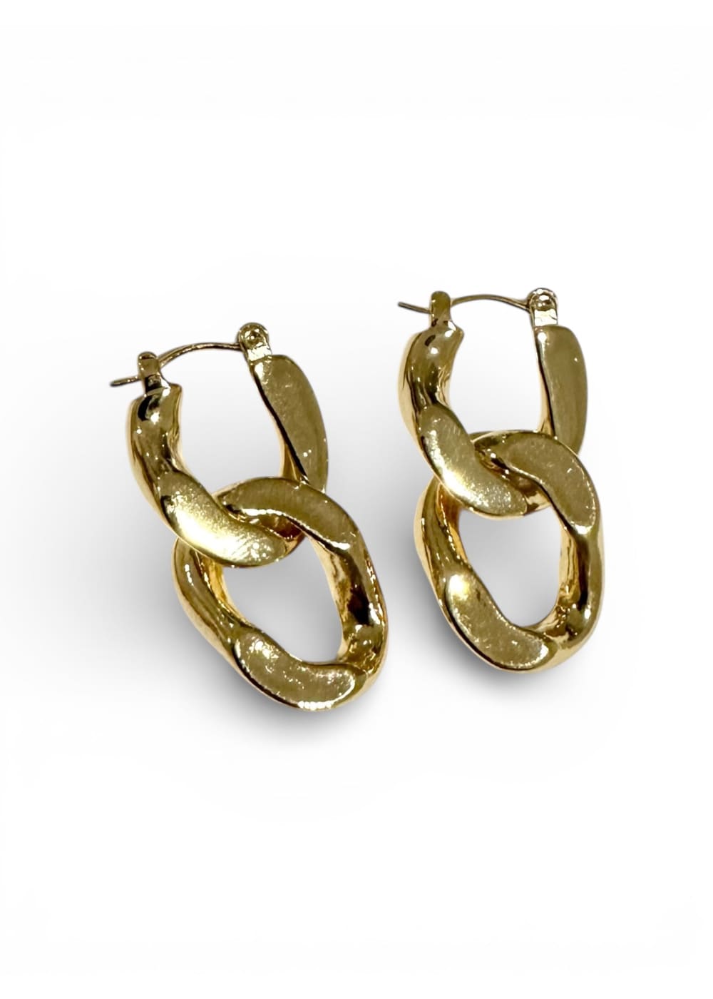 Korvakorut DIRA | Korvakorut