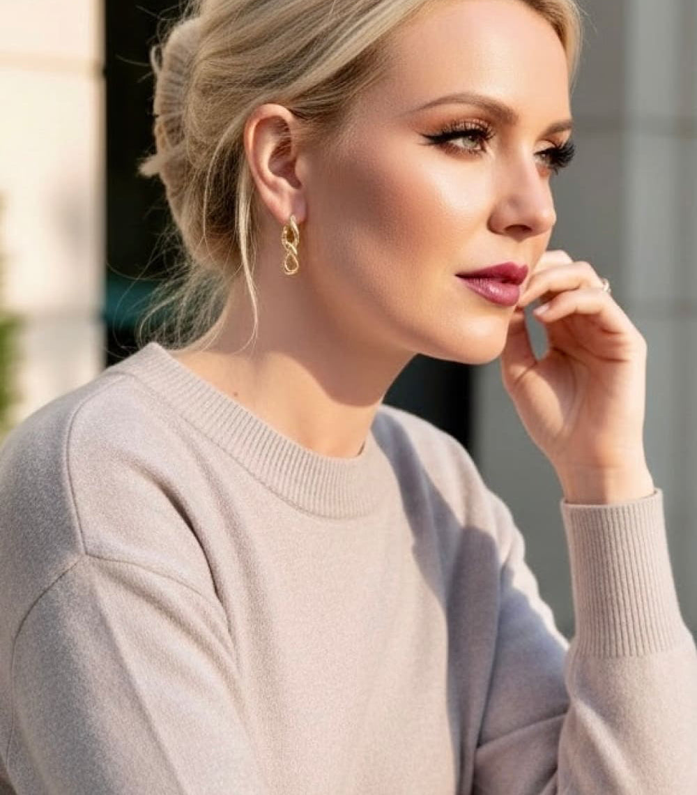 Korvakorut DIRA | Korvakorut