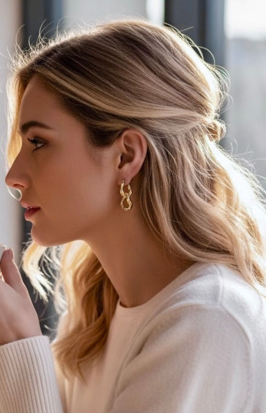 Korvakorut DIRA | Korvakorut