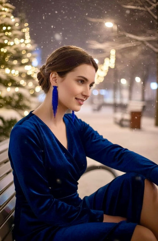 Korvakorut ELSI | Korvakorut