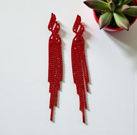 Korvakorut EVE | Korvakorut