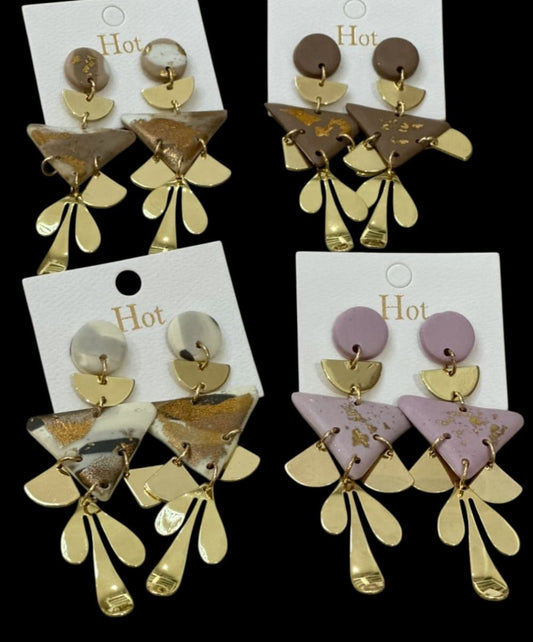 Korvakorut Geos | Korvakorut