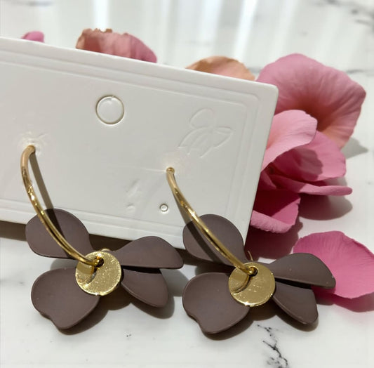 Korvakorut hiekkakukka | Korvakorut