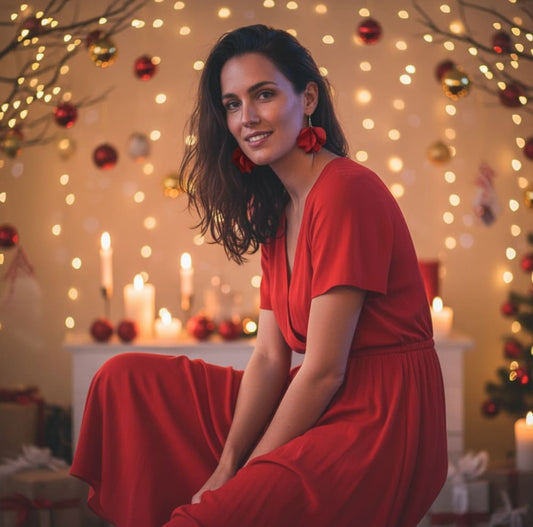 Korvakorut IIRIS | Korvakorut