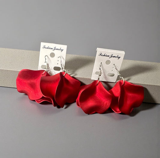 Korvakorut IIRIS | Korvakorut