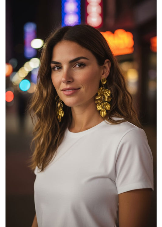 Korvakorut MERI | Korvakorut