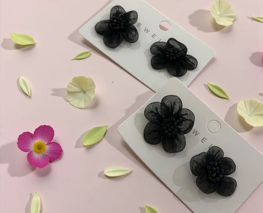 Korvakorut NEELA | Korvakorut