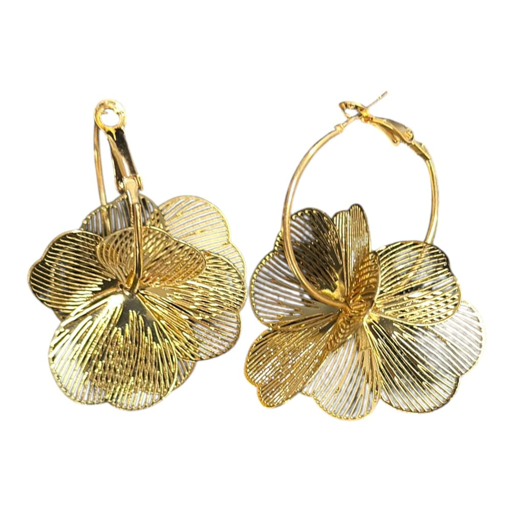 Korvakorut rengastus | Korvakorut