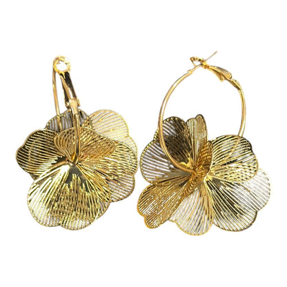 Korvakorut rengastus | Korvakorut