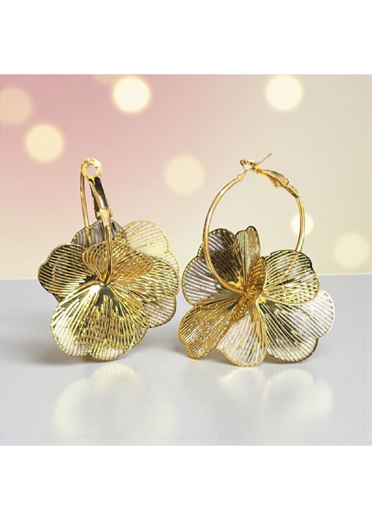 Korvakorut rengastus | Korvakorut