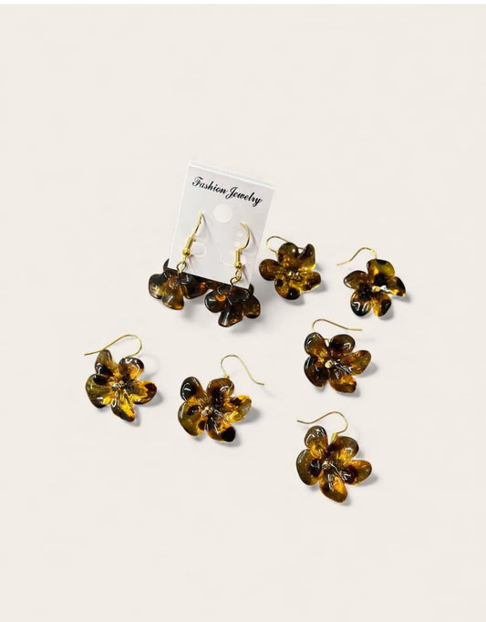 Korvakorut RONJA | Korvakorut