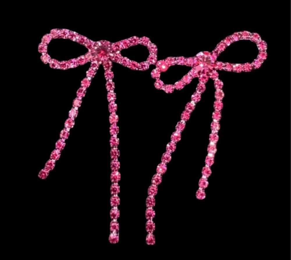 Korvakorut rusettikivi | Korvakorut