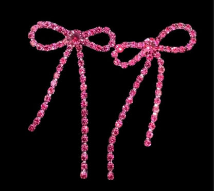 Korvakorut rusettikivi | Korvakorut