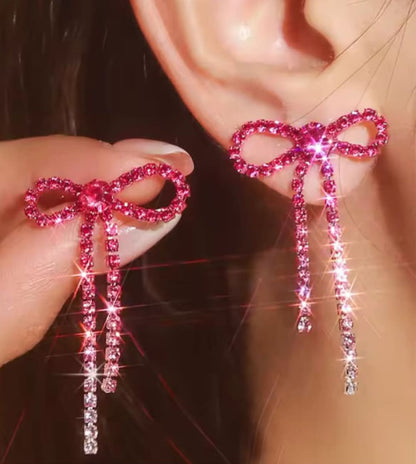 Korvakorut rusettikivi | Korvakorut