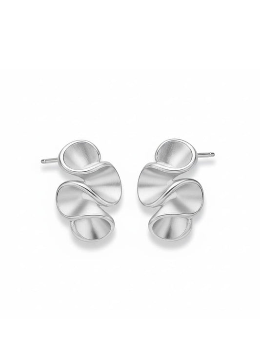 Korvakorut SIENNA | Korvakorut