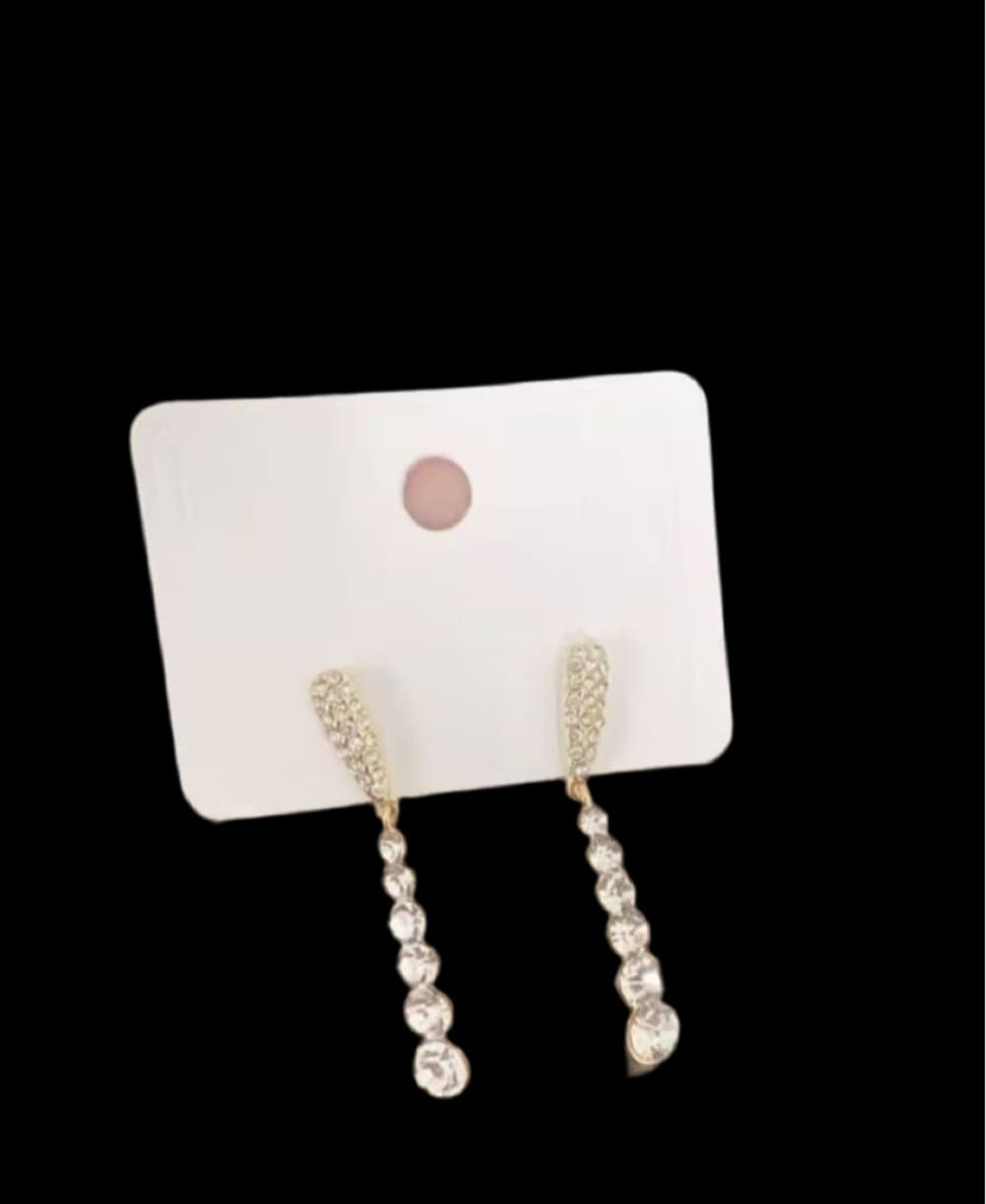 Korvakorut sparkling | Korvakorut