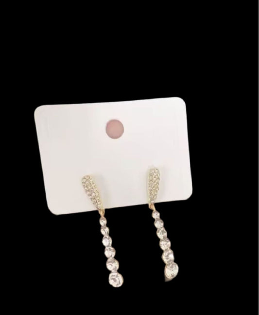 Korvakorut sparkling | Korvakorut