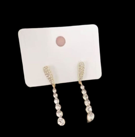 Korvakorut sparkling | Korvakorut