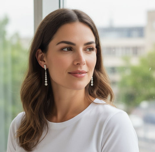 Korvakorut sparkling | Korvakorut