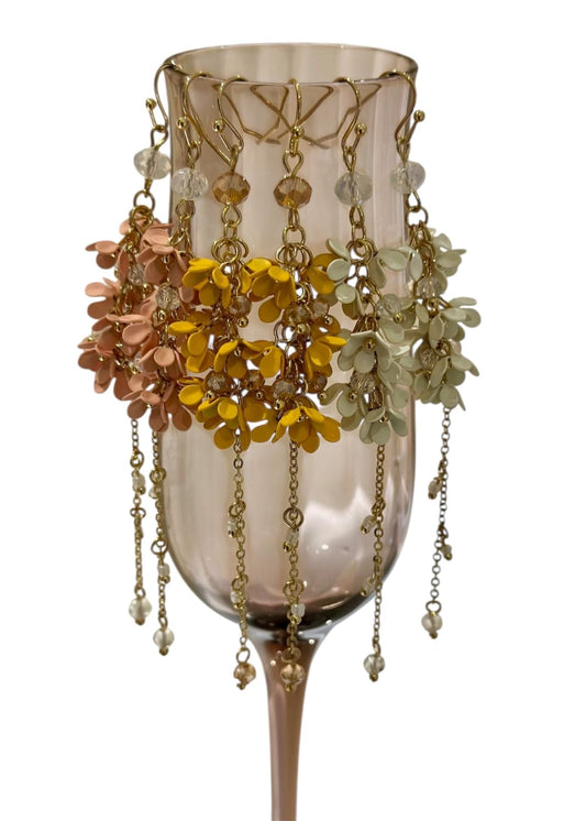 Korvakorut sulava | Korvakorut