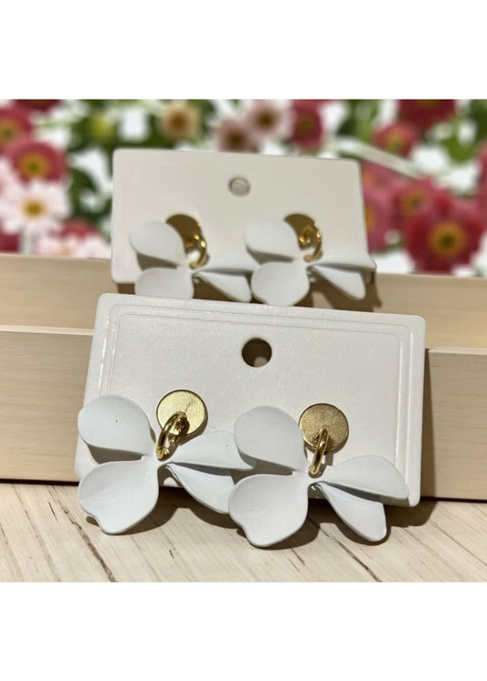 Korvakorut ZINA | Korvakorut