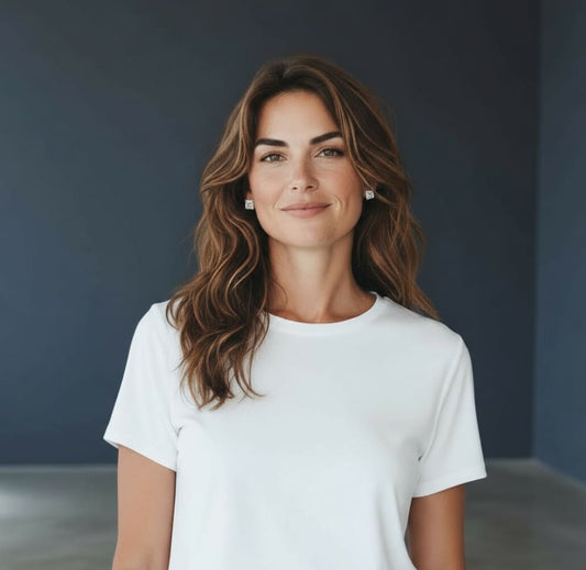 Korvakorut zirconia | Korvakorut